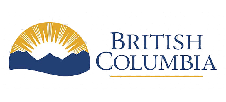 Province of British Columbia