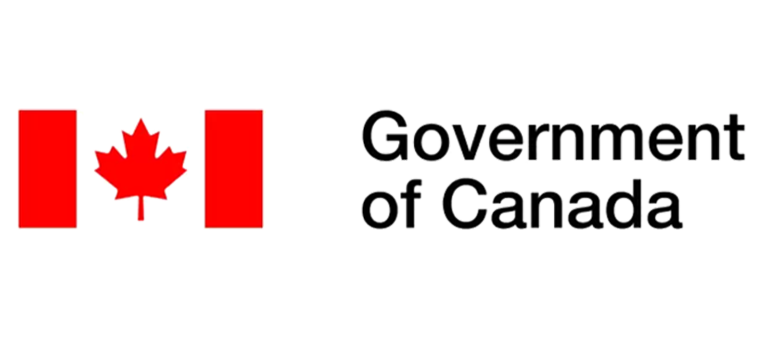 Government of Canada