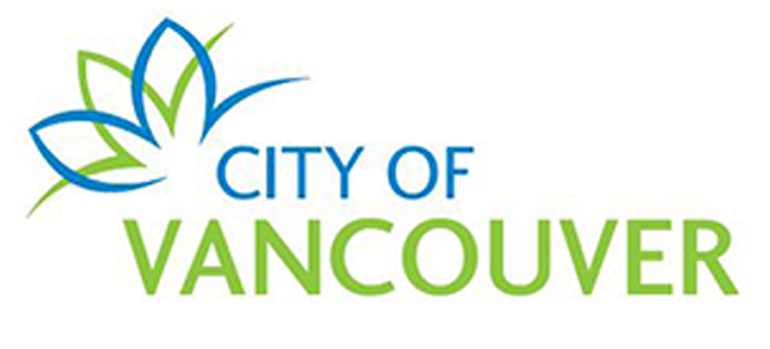 City of Vancouver
