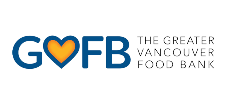 Greater Vancouver Food Bank