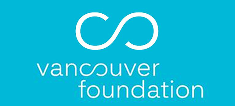 Vancouver Foundation
